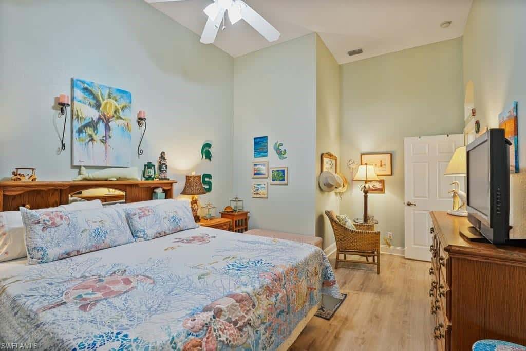 3712 Whippoorwill Ct, Punta Gorda, photo 20