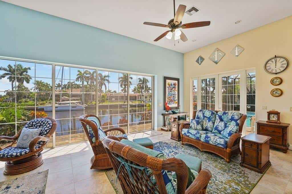 3712 Whippoorwill Ct, Punta Gorda, photo 9