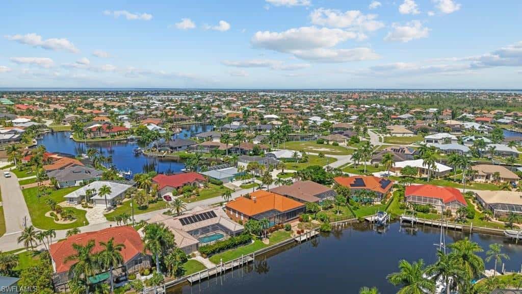 3712 Whippoorwill Ct, Punta Gorda, photo 24