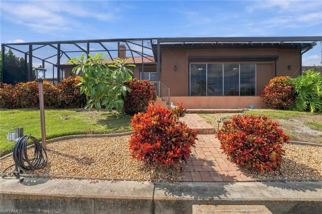 3712 Whippoorwill Ct, Punta Gorda, photo 30