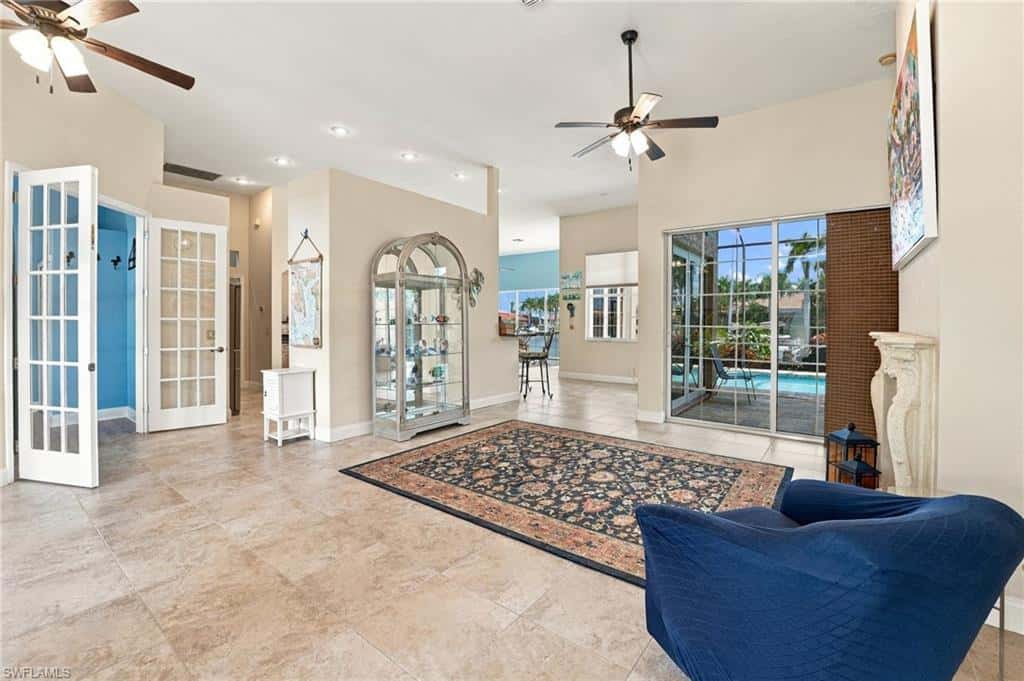 3712 Whippoorwill Ct, Punta Gorda, photo 10