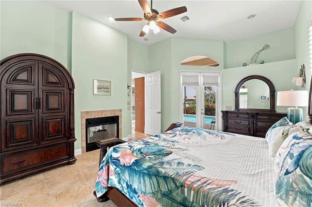 3712 Whippoorwill Ct, Punta Gorda, photo 14