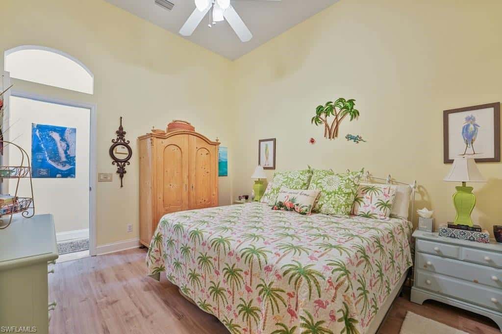 3712 Whippoorwill Ct, Punta Gorda, photo 18