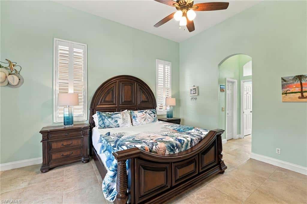 3712 Whippoorwill Ct, Punta Gorda, photo 15