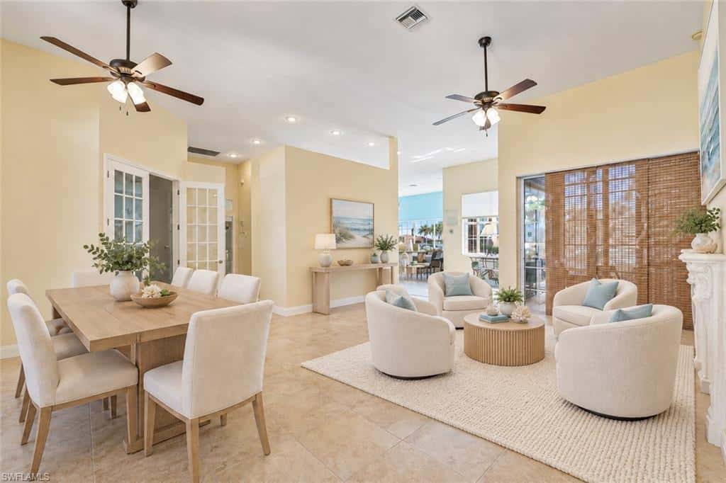 3712 Whippoorwill Ct, Punta Gorda, photo 11