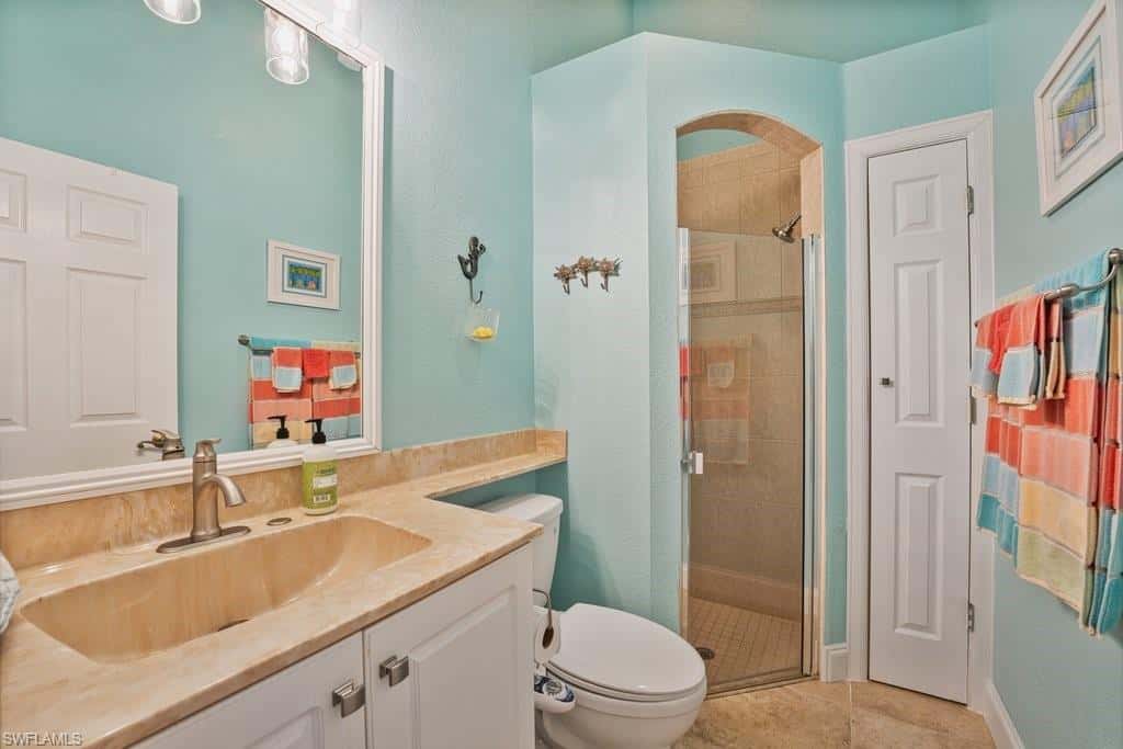 3712 Whippoorwill Ct, Punta Gorda, photo 19