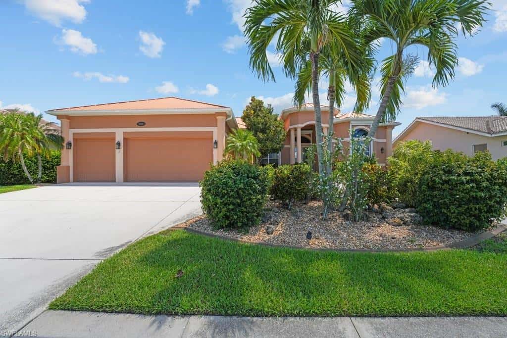 3712 Whippoorwill Ct, Punta Gorda, photo 31
