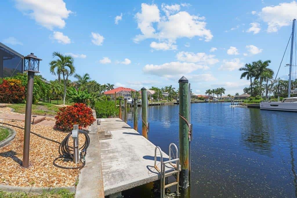 3712 Whippoorwill Ct, Punta Gorda, photo 29