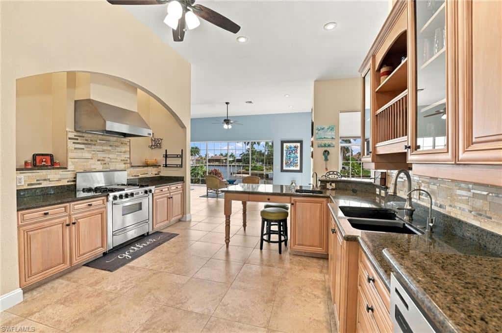 3712 Whippoorwill Ct, Punta Gorda, photo 4