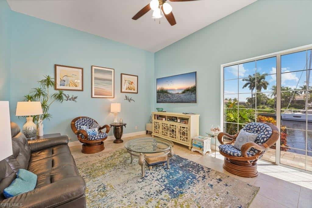 3712 Whippoorwill Ct, Punta Gorda, photo 8