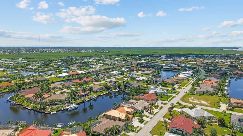 3712 Whippoorwill Ct, Punta Gorda, photo 25