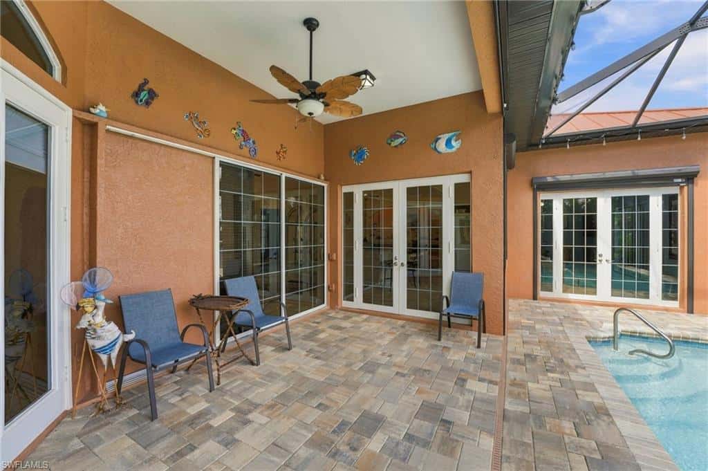 3712 Whippoorwill Ct, Punta Gorda, photo 21