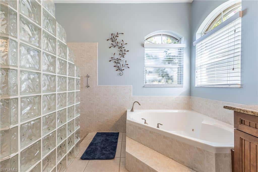 18839 Baseleg Ave, North Fort Myers, photo 23