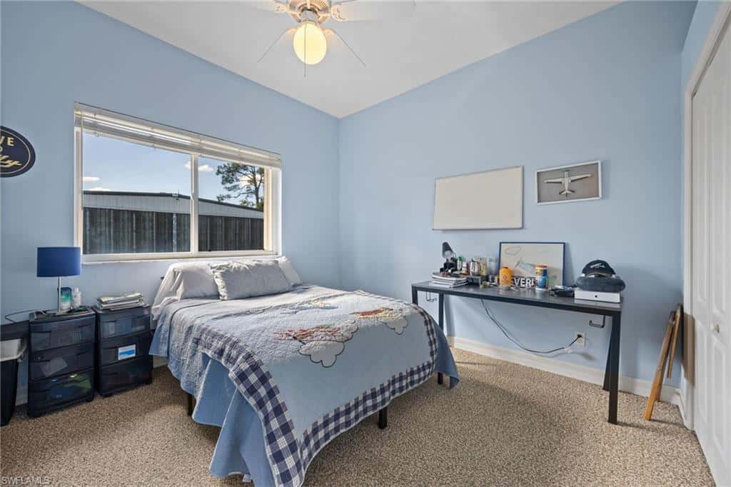 18839 Baseleg Ave, North Fort Myers, photo 27