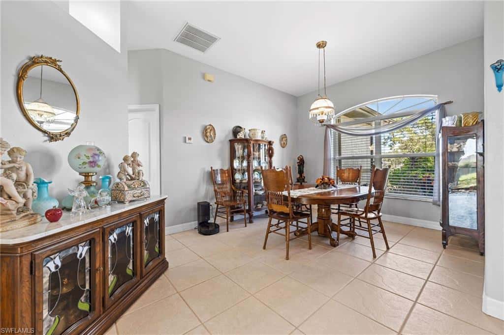 18839 Baseleg Ave, North Fort Myers, photo 6