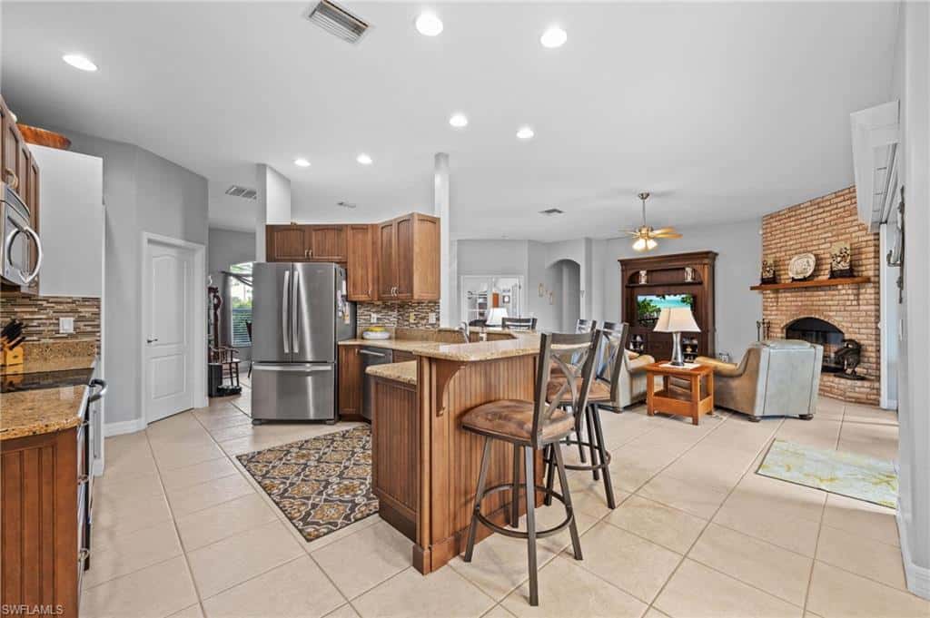 18839 Baseleg Ave, North Fort Myers, photo 13