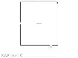 18839 Baseleg Ave, North Fort Myers, photo 47