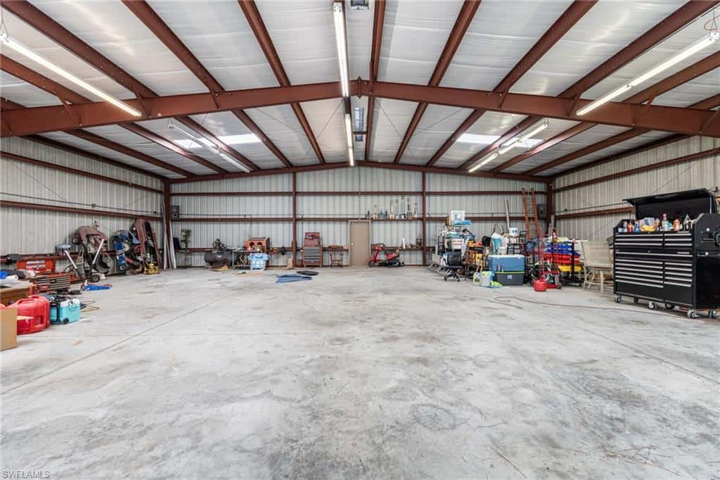 18839 Baseleg Ave, North Fort Myers, photo 43