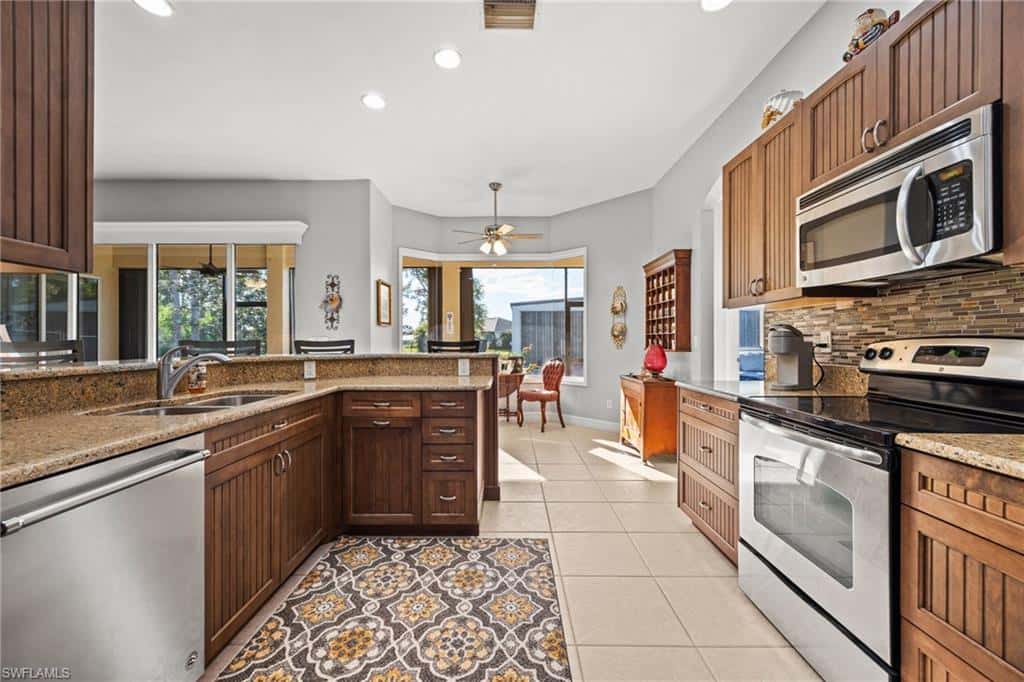 18839 Baseleg Ave, North Fort Myers, photo 16