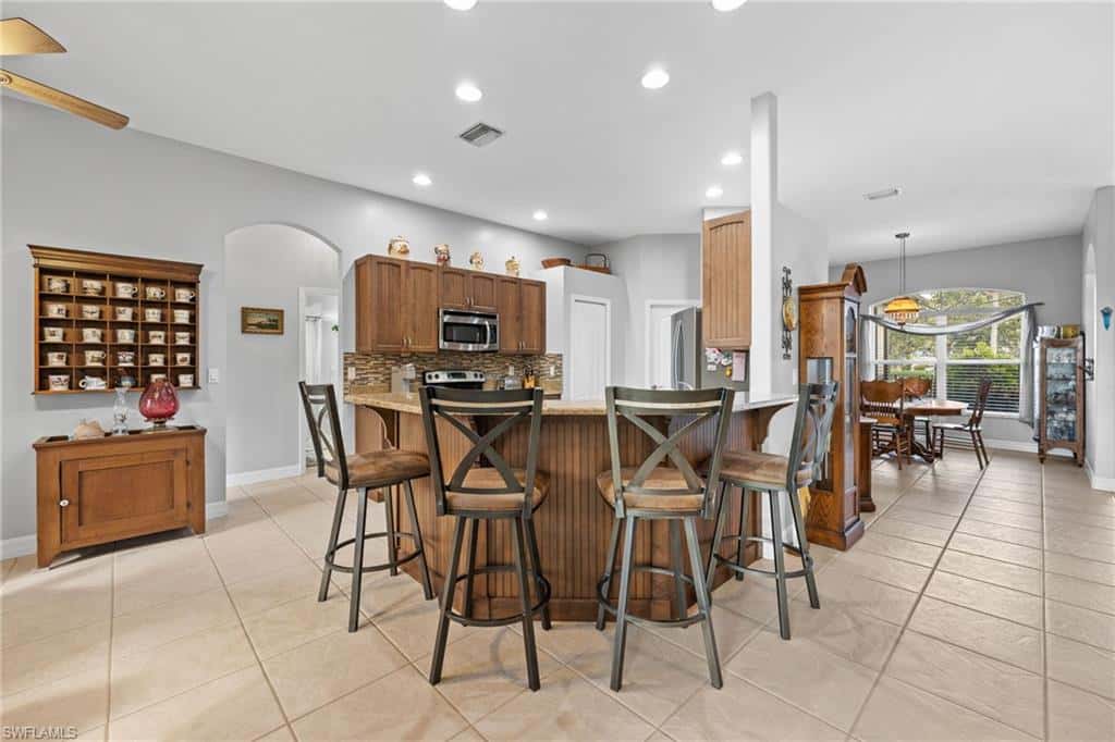 18839 Baseleg Ave, North Fort Myers, photo 12