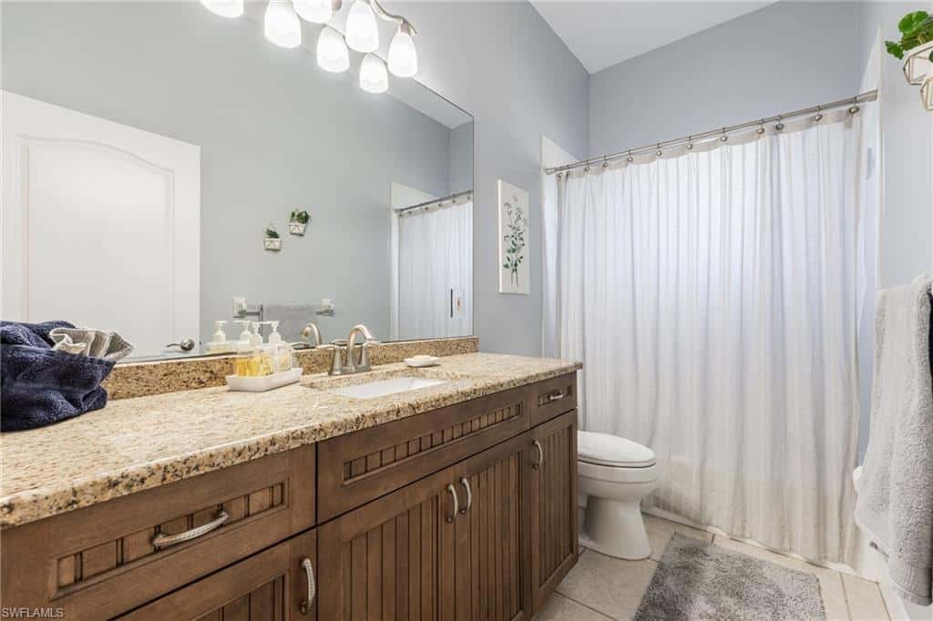 18839 Baseleg Ave, North Fort Myers, photo 26