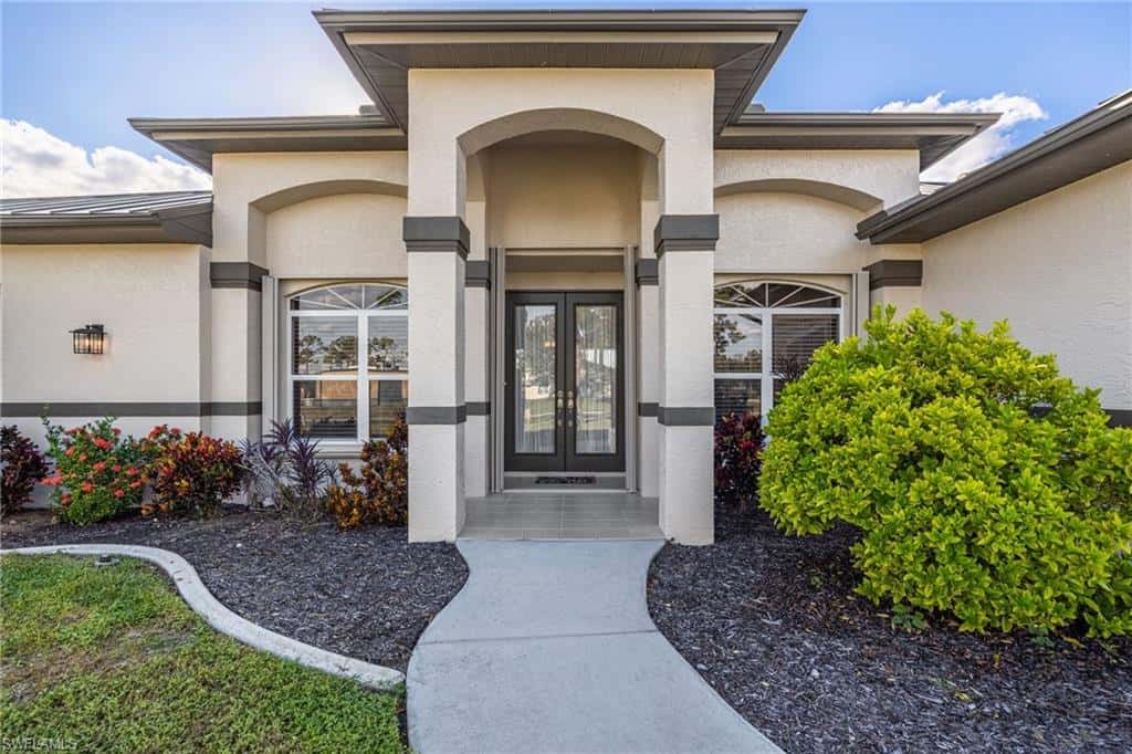 18839 Baseleg Ave, North Fort Myers, photo 32