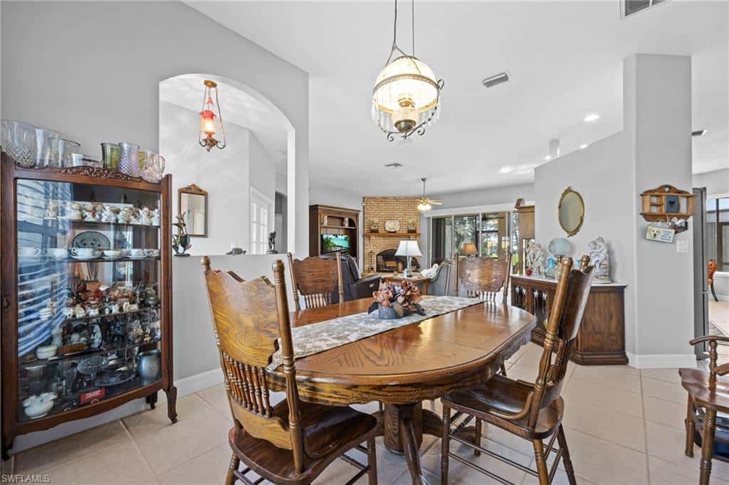 18839 Baseleg Ave, North Fort Myers, photo 5