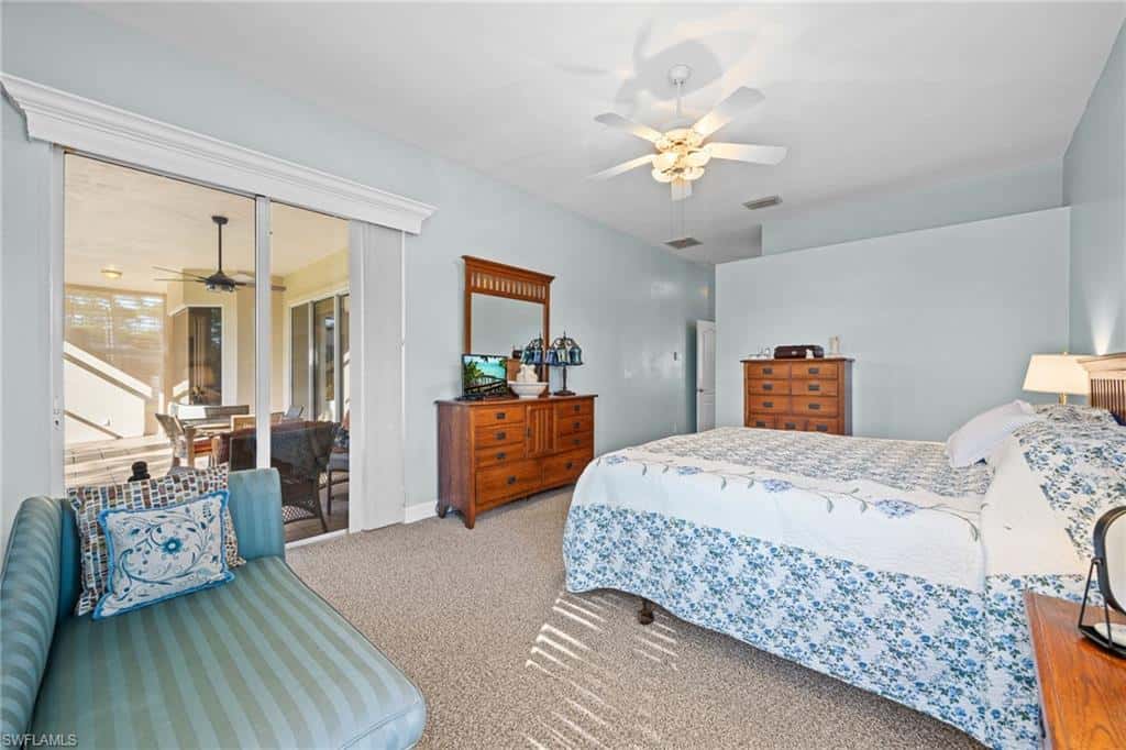 18839 Baseleg Ave, North Fort Myers, photo 20