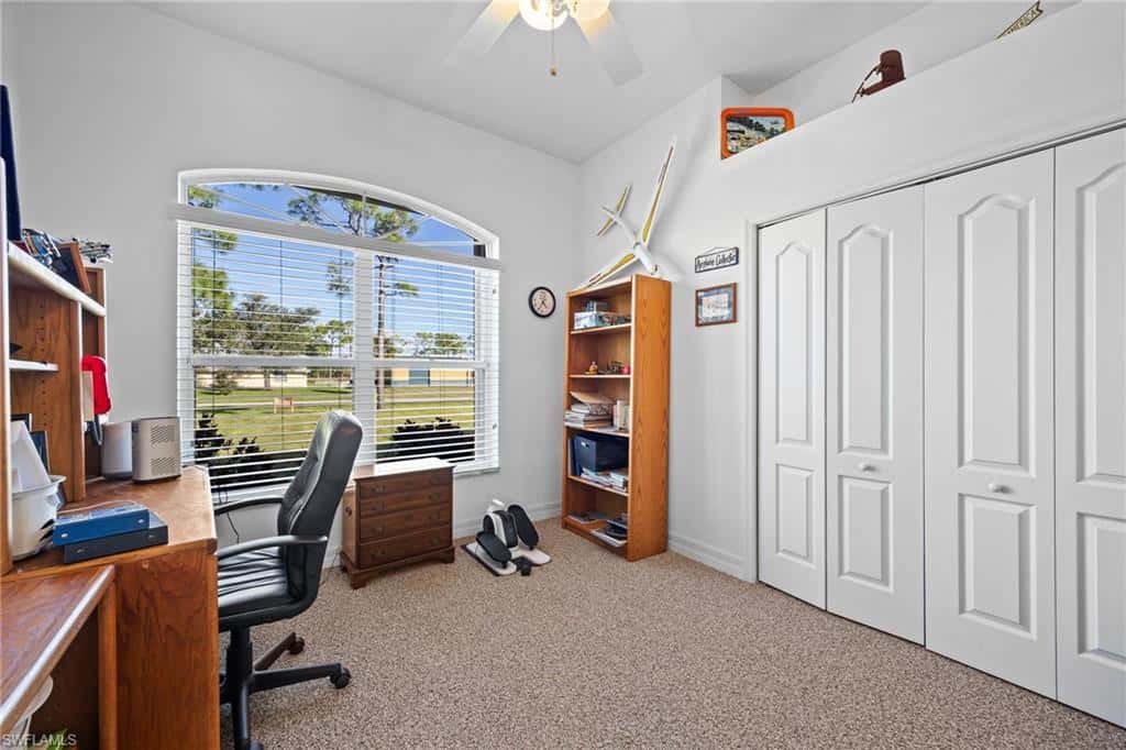 18839 Baseleg Ave, North Fort Myers, photo 24