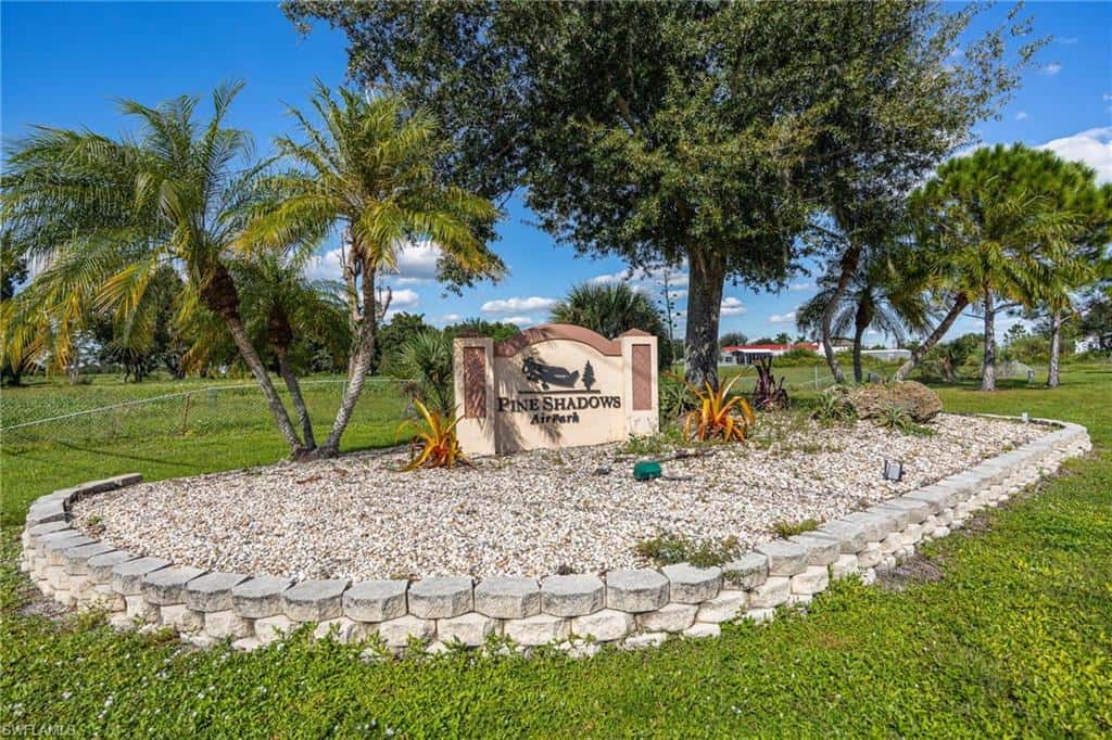 18839 Baseleg Ave, North Fort Myers, photo 38