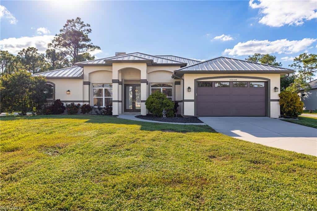18839 Baseleg Ave, North Fort Myers, photo 33