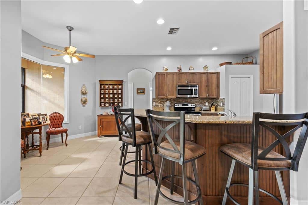 18839 Baseleg Ave, North Fort Myers, photo 14