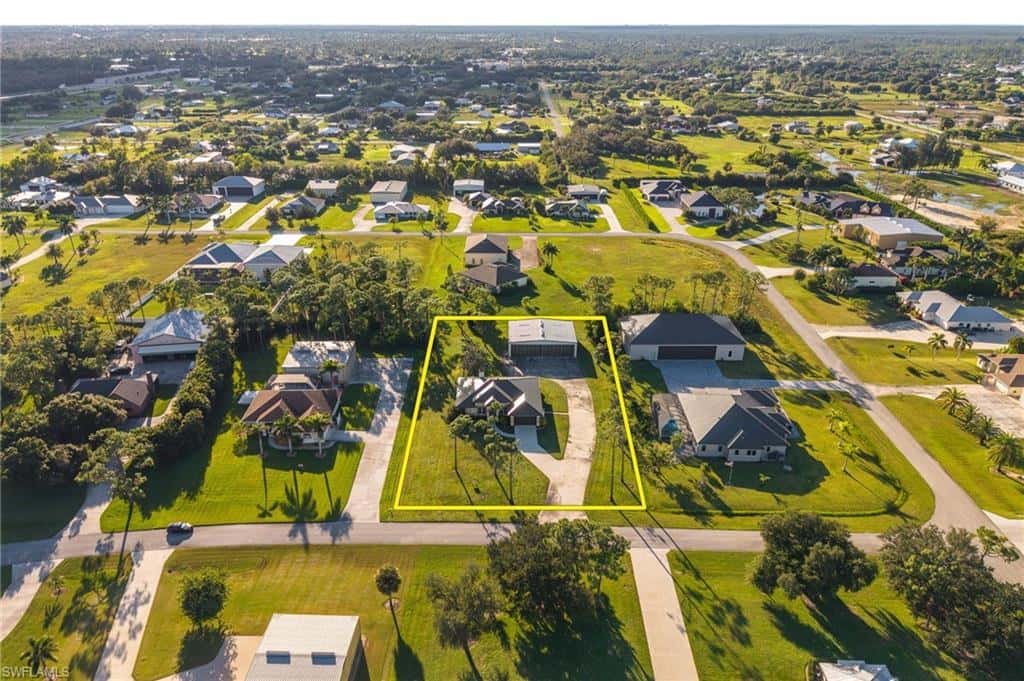 18839 Baseleg Ave, North Fort Myers, photo 41