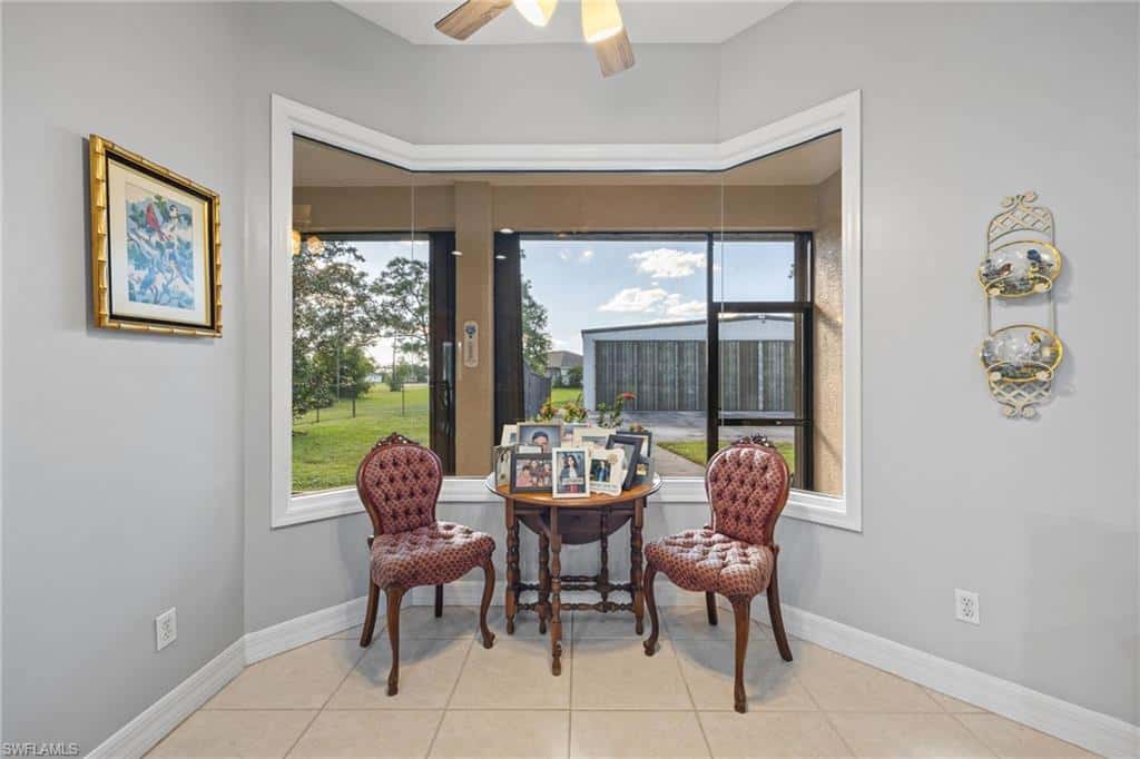 18839 Baseleg Ave, North Fort Myers, photo 19