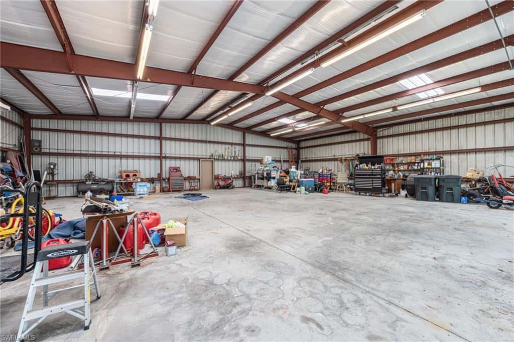 18839 Baseleg Ave, North Fort Myers, photo 44