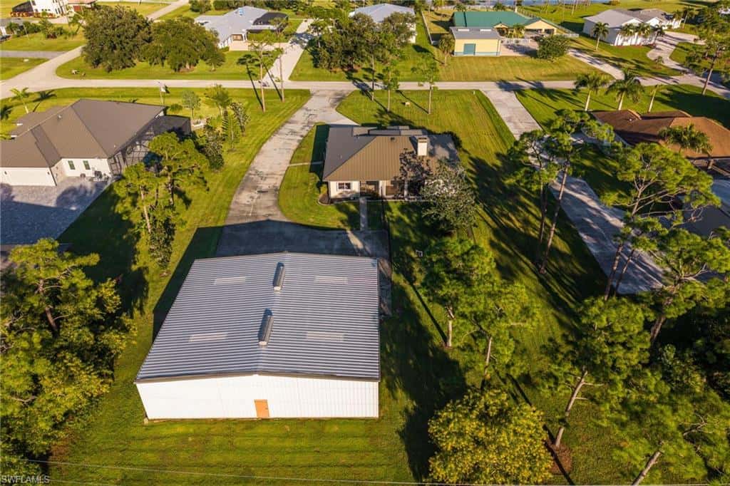 18839 Baseleg Ave, North Fort Myers, photo 40