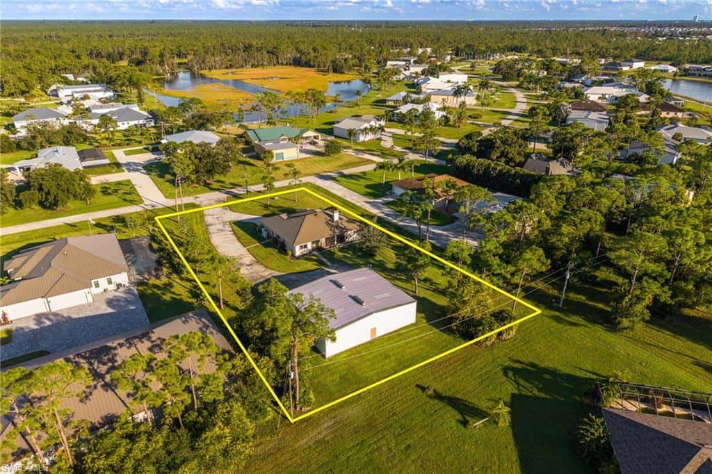 18839 Baseleg Ave, North Fort Myers, photo 31