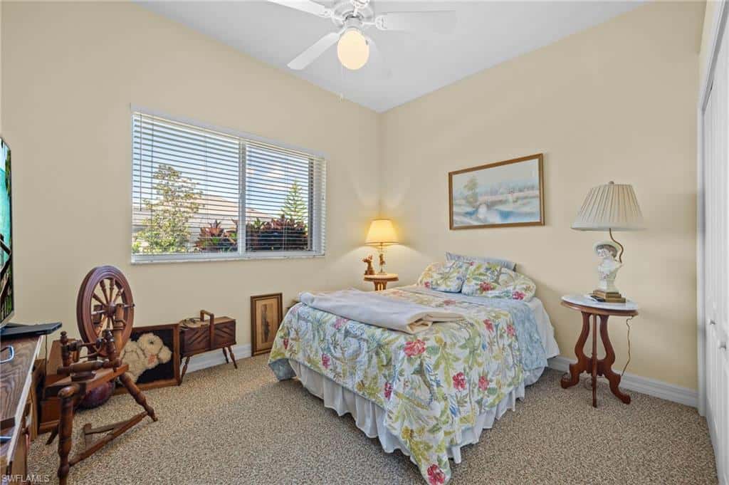 18839 Baseleg Ave, North Fort Myers, photo 25