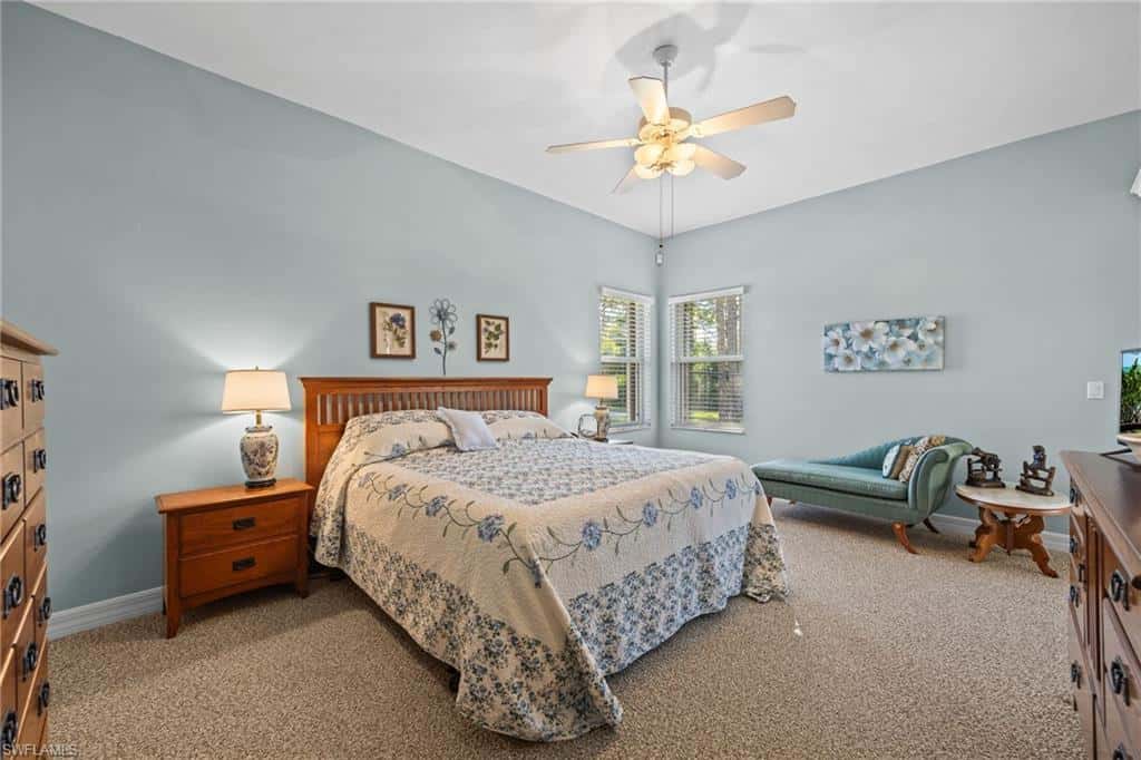 18839 Baseleg Ave, North Fort Myers, photo 21