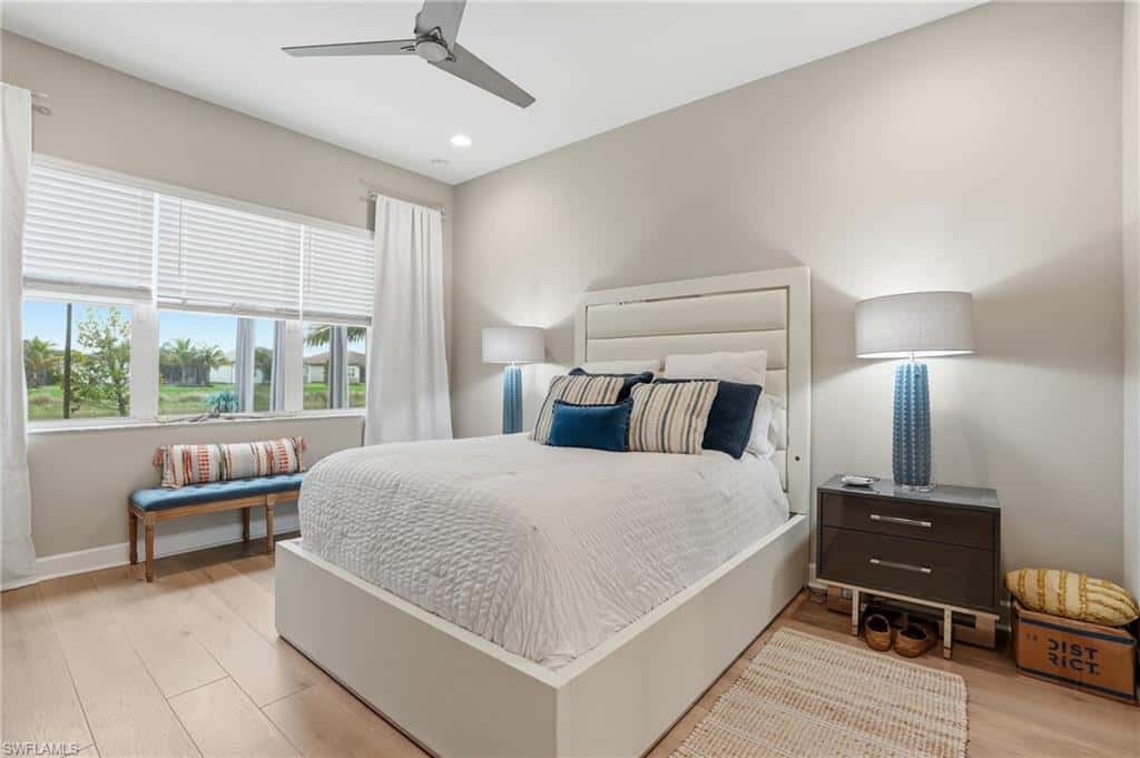 11394 Jacaranda Dr, Naples, photo 23