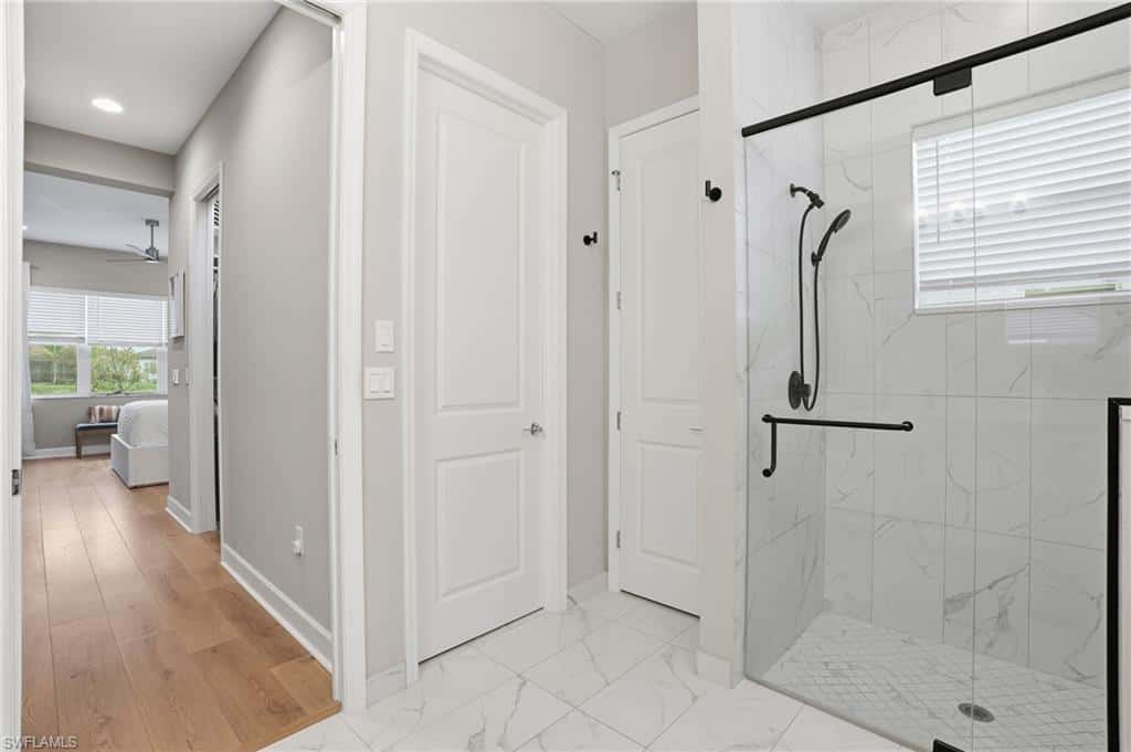 11394 Jacaranda Dr, Naples, photo 27
