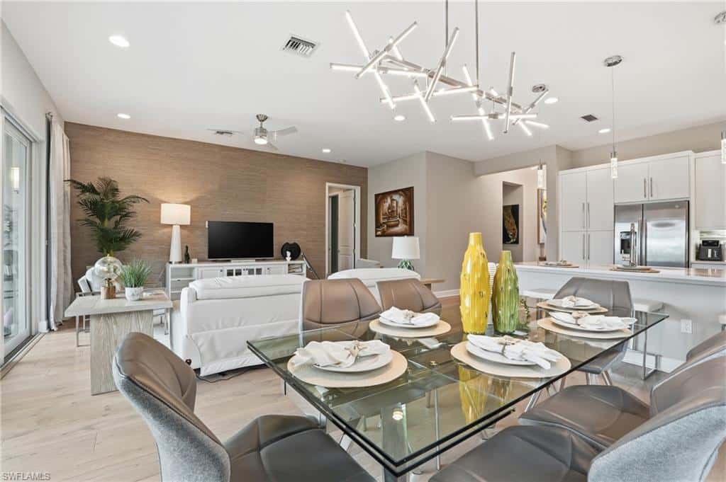 11394 Jacaranda Dr, Naples, photo 13