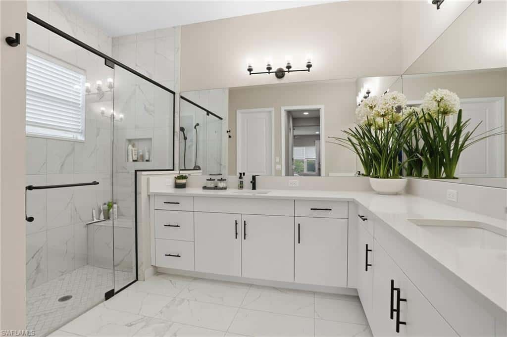 11394 Jacaranda Dr, Naples, photo 26