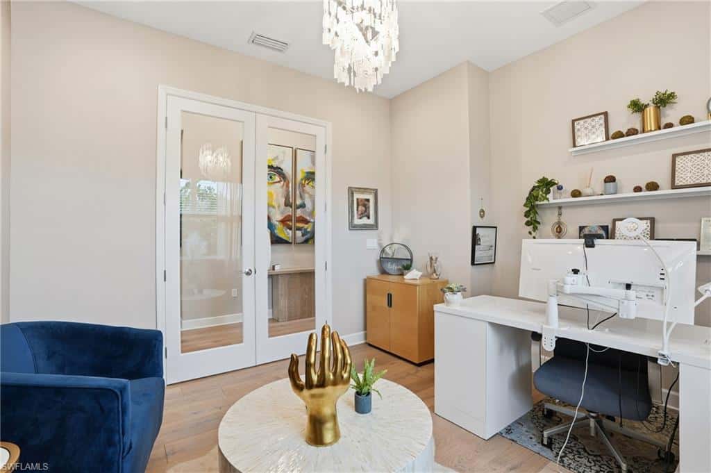 11394 Jacaranda Dr, Naples, photo 22