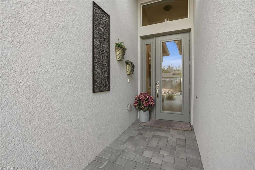 11394 Jacaranda Dr, Naples, photo 5