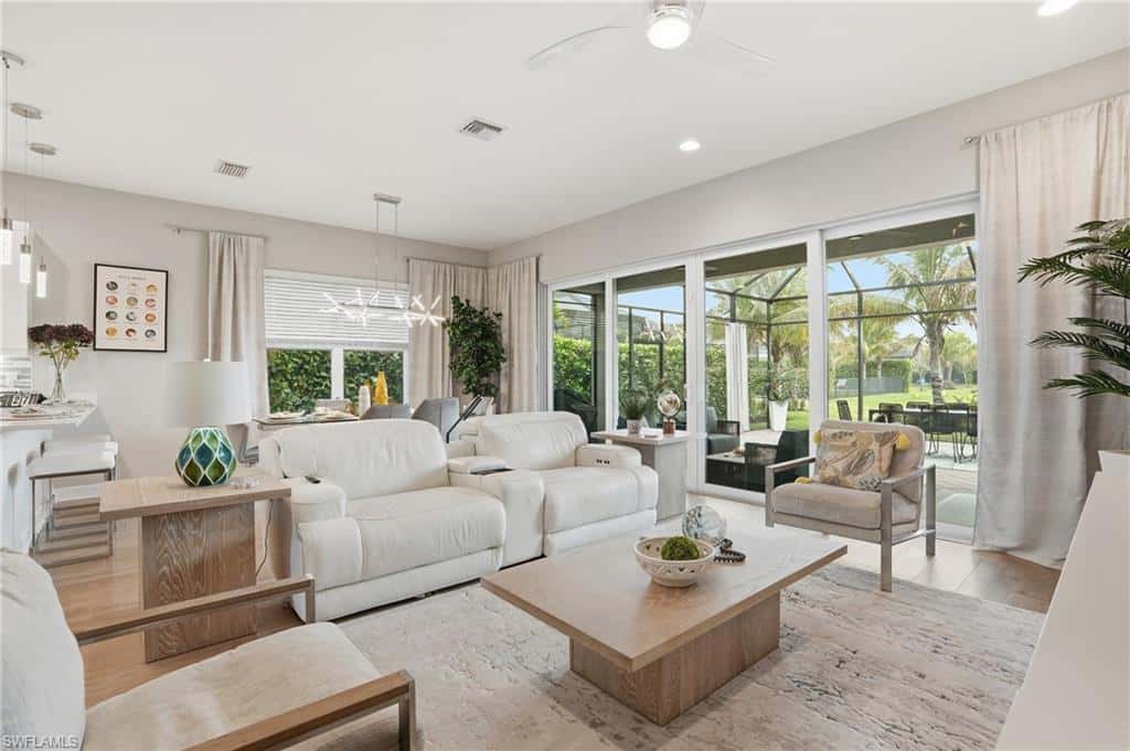 11394 Jacaranda Dr, Naples, photo 9