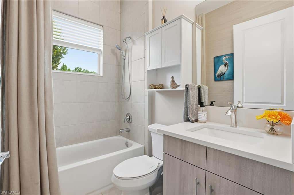 11394 Jacaranda Dr, Naples, photo 30