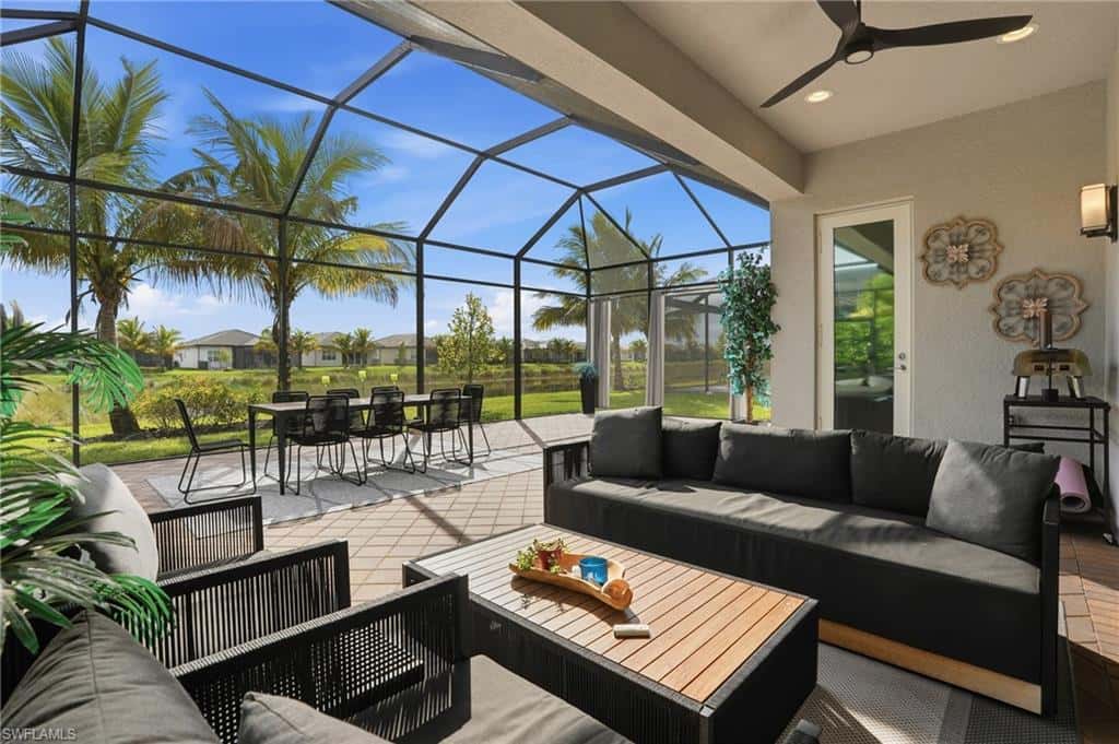 11394 Jacaranda Dr, Naples, photo 34
