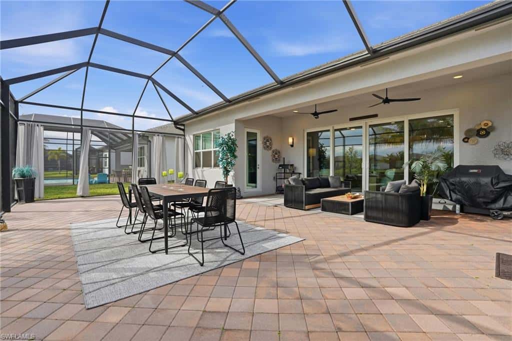 11394 Jacaranda Dr, Naples, photo 38