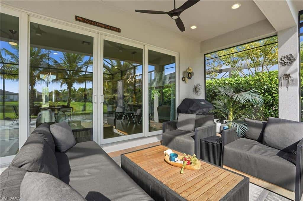 11394 Jacaranda Dr, Naples, photo 33